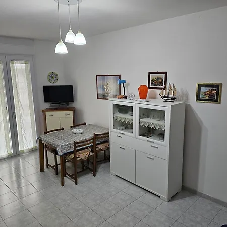 Appartamento Sardinia E Services Srls Costa *